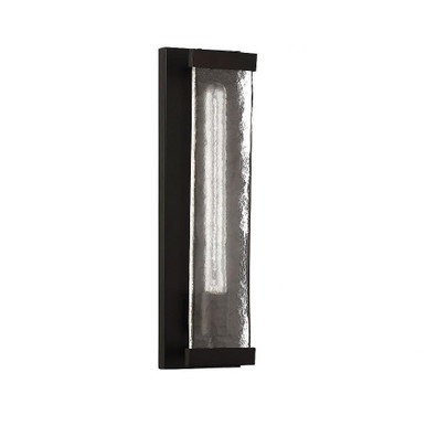 Alberta 1 Light Wall Sconce by Savoy House - 9-1902-1