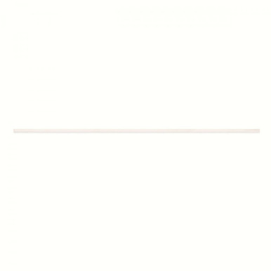 Stix Plus LED Bath Vanity 0.75 Inch Tall and 60.75 Inch Wide by Sonneman - 2791