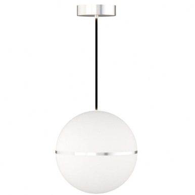 Sean Lavin LED Line Voltage Pendant by VC Modern 700TDHNE13C-LED930