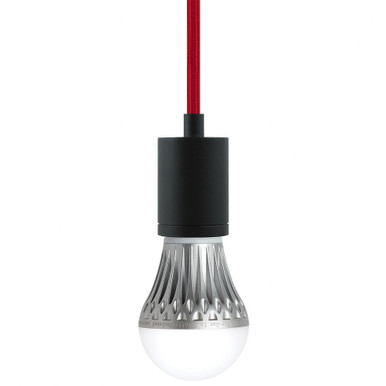 Tech Lighting SoCo Line Voltage Pendant by VC Modern 700TDSOCOP-8 - 700TDSOCOP-8