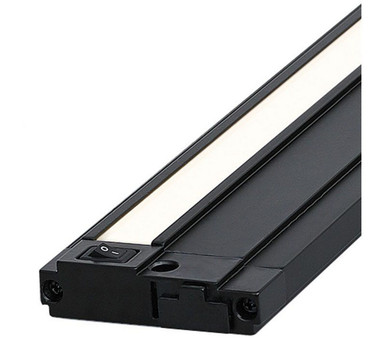 Unilume Slimline LED Undercabinet by Visual Comfort Modern 700UCF-7L - 700UCF-7L