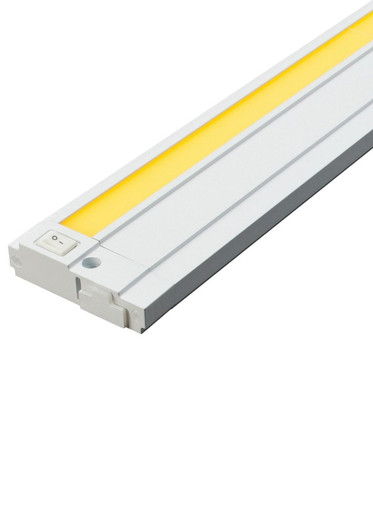 Unilume Slimline LED Undercabinet by Visual Comfort Modern 700UCF-31L - 700UCF-31L