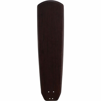 myFanimation Blade (Set of 5) 2.68 Inch H and 72 Inch W by Fanimation - B372