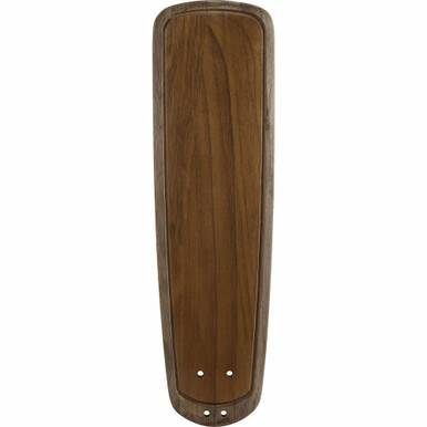 myFanimation Blade (Set of 5) 2.68 Inch Tall and 54 Inch Wide by Fanimation - B454