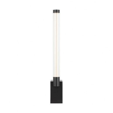 Phobos 2.2W 1 LED Rechargeable Table Lamp by Visual Comfort Modern - KWTB619