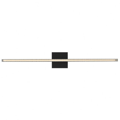Serre 36 35W 1 LED Light Vanity Light by Visual Comfort Modern - MDBA18527