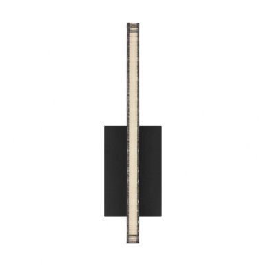Serre 10W 1 LED Light Wall Sconce by Visual Comfort Modern - MDWS18327
