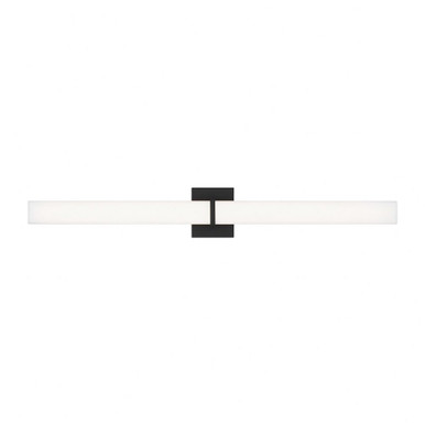 Milan 35W 36 1 LED Vanity Light by Visual Comfort Modern - SLBA14430