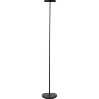 Tepa 2.2W 1 LED Medium Rechargeable Floor Lamp 49 x 8 x VC Modern - SLFL53627