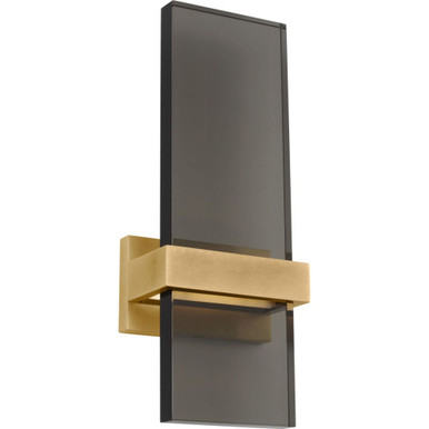Flyta 8W 1 LED Small Wall Sconce by Visual Comfort Modern - SLWS10527