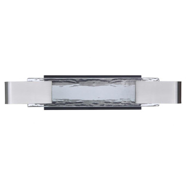 20 LED Light Vanity Light by Craftmade - 11924