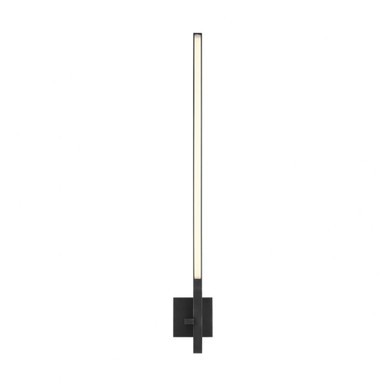 Cityscape Right 16.6W 1 LED XL Wall Sconce by Visual Comfort Modern - SLWS679