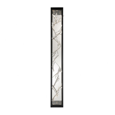 Aerie 6 LED Light Wall Sconce by Eurofase - 38638