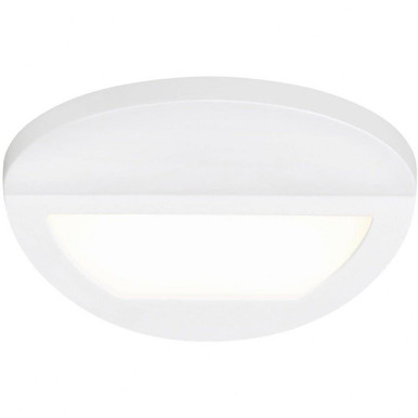 Traverse Aubrey 1 LED Wall Sconce by Generation - 14936RD-15