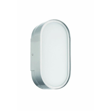 1 Light Wall Sconce 10.25 Inch Inch Talll by Craftmade - 54960