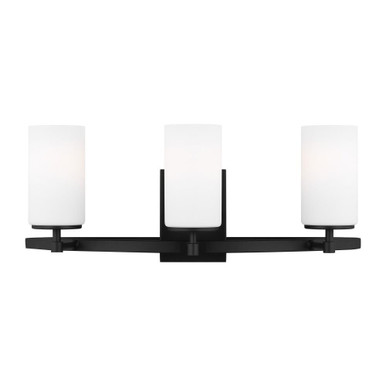 Alturas 3 Light Vanity Light by Generation 4424603-112