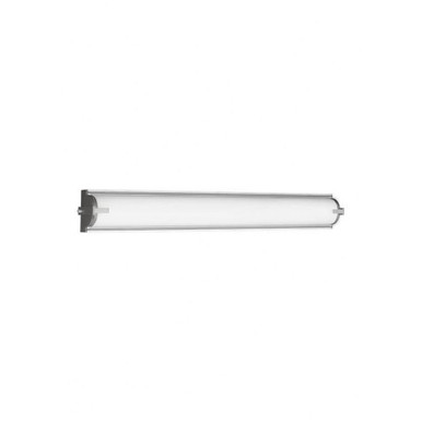 Braunfels 3 LED Vanity Light by Generation - 4635793