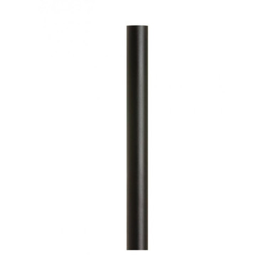 Outdoor Post 3 Inch wide by 84 Inch high by Generation Lighting - 8101