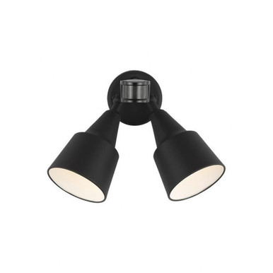 2 Light Outdoor Wall Lantern 22.5 Inch Tall by Generation - 8560702PM