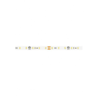 Jane 22W 2700K LED Tape Light 120 In Long by Generation - 900006-15