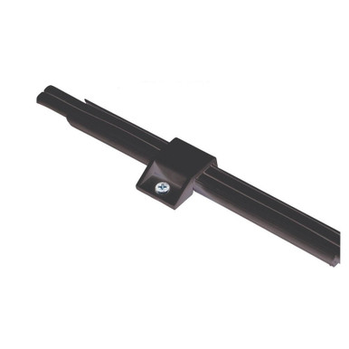 Track Clip by Generation Lighting - 9438