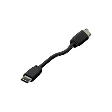 Accessory 3 Inch Disk Light Connector Cord by Generation - 984003