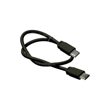 Accessory 12 Inch Disk Light Connector Cord by Generation - 984012