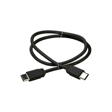 Accessory 18 Inch Disk Light Connector Cord by Generation - 984018