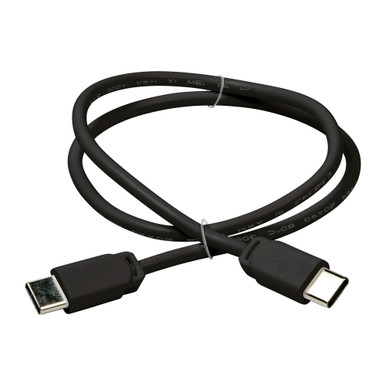 Accessory 18 Inch Disk Light Connector Cord by Generation - 984018