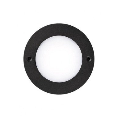 3 Inch 3W 1 LED Under Cabinet by Generation - 984100