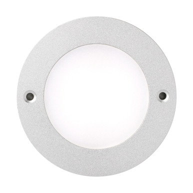 3 Inch 3W 1 LED Under Cabinet by Generation - 984100
