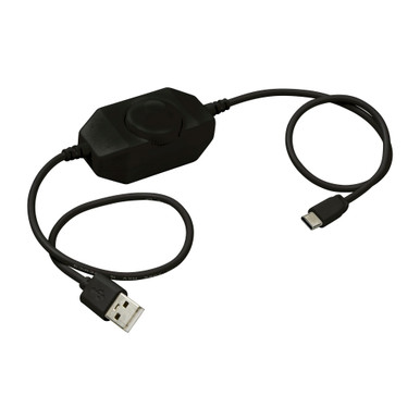 Accessory In Line Dimmer by Generation - 984101