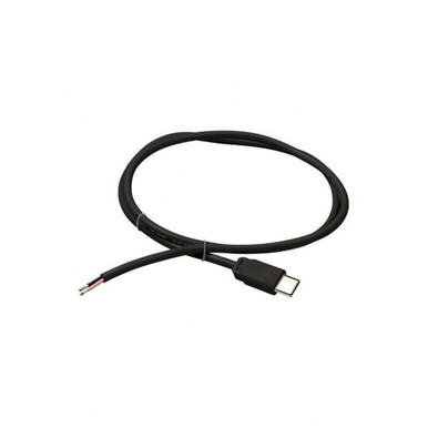 Accessory 24 Inch Disk Light Power Cord by Generation - 984124