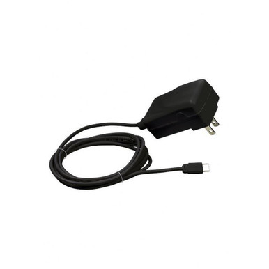 Accessory 12W 1A Disk Light Plug In Driver by Generation - 984201