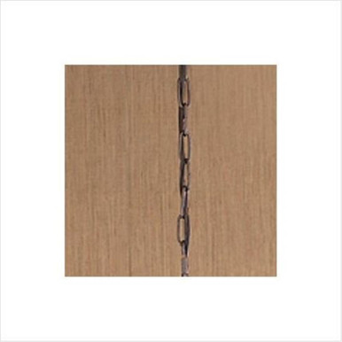 Accessory 36 Inch Chain by Generation - CHAIN