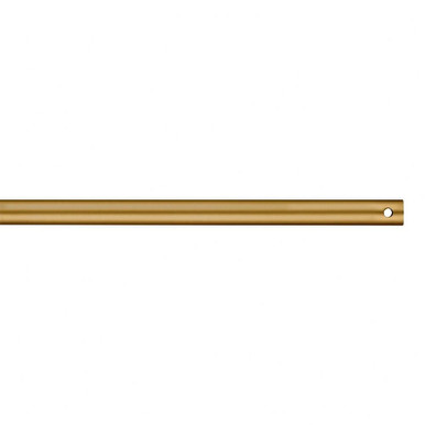 Accessory Downrod 60 Inch Length and 0.5 Inch Wide Generation - DR-60