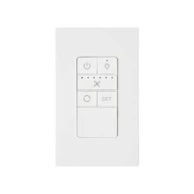 Accessory Wall Control 4.5 Inch Tall and 2.75 Inch Wide Generation - ESSWC-14