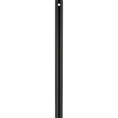 Coastal Downrod 0.5 Inches Wide by Visual Comfort Fan - DRC