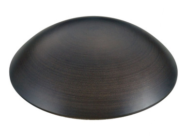 Melody Monte Carlo Fans-Melody-Finishing Cap by Visual Comfort Fan - MC361
