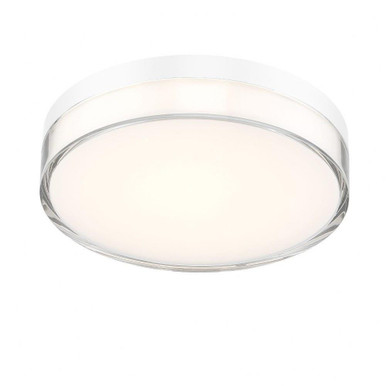 Flush Mount by Minka Lavery 749-2-44-L