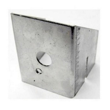 Pilot Shield Assembly by Sunglo - 27017