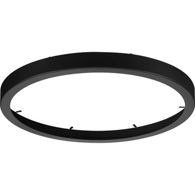 Everlume Light 14 Inch Wide Flush Mount by Progress - P860051