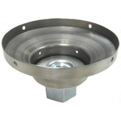 Propane Gas Bar Assembly by Sunglo - 27018 S