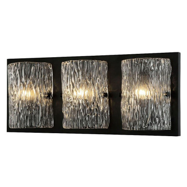 Morgan 3 Light Vanity Light by Varaluz - 376B03