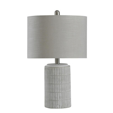 Catena 139.2W 94 LED Remote Chandelier 483.4 Inch by Visual Comfort Modern - SLCH728R