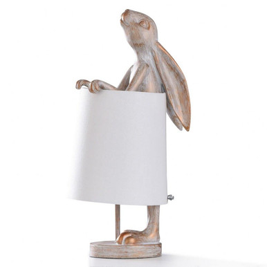 Malta 1 Light Desk Lamp by Stylecraft - L319817DS