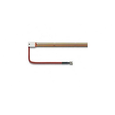 1500 Watt 240 Volt Ultra Low Glare Replacement Emitter by Solaira - SWIRE15240-L1