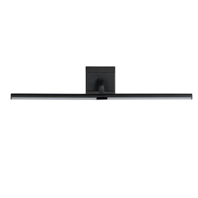Mona 18W 1 LED Wall Sconce by ET2 - E21344