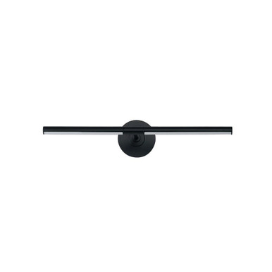 Dorian 15W 1 LED Light Picture Light 23 Inch Tall by ET2 - E21353