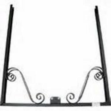 Hanging Bracket by Sunglo - 10257